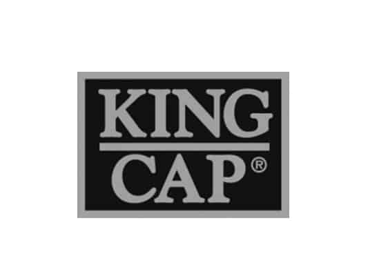 Kingcap